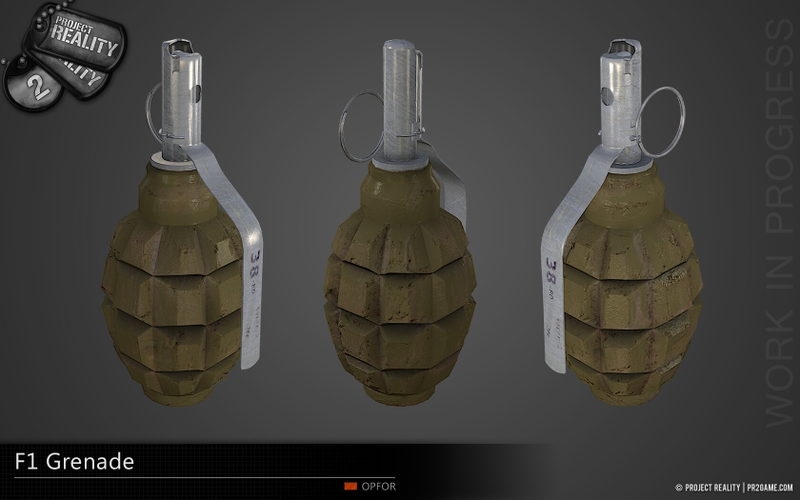 Illustration for article titled Apparently, The World's Most Realistic FPS Will Be Free To Play
